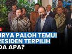 live-deklarasi-surya-paloh-dukung-penuh-pemerintahan-prabowo-gibran-bakal-masuk-kabinet.jpg