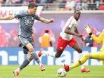 live-hasil-babak-pertama-dortmund-vs-fortuna-lipzig-vs-munchen-berebut-juara-liga-jerman.jpg