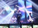 live-in-concert-nidji-di-bali_20151130_203741.jpg