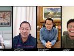 live-instagram-bertajuk-pemulihan-ekonomi-perkotaan-pasca-pandemi-yang-disele.jpg