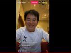 live-instagram-pak-ap-yang-dipublikasikan-di-youtube-7heavens.jpg