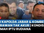 live-isu-kapolda-jabar-kombes-surawan-tak-akur-gegara-kasus-vina-444.jpg