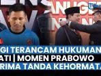 live-kapolri-akui-kecolongan-di-kasus-vina-hinnga-prabowo-terima-tanda-kehormatan-polri.jpg