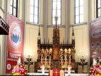 live-misa-online-katedral-jakarta-minggu-3-mei-2020.jpg
