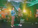 live-musik-lagu-gelombang-asmoro-denny-caknan-feat-niken-salindry121.jpg