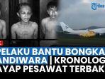 live-nasib-pelaku-yang-bongkar-sandiwara-kasus-vina-hingga-kronologi-sayap-pesawat-garuda-terbakar.jpg