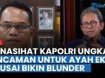 live-penasihat-kapolri-ungkap-ancaman-untuk-iptu-rudiana-usai-bikin-blunder-di-kasus-vina.jpg