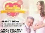 live-persalinan-ashanty_20141216_160432.jpg