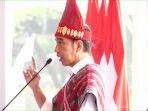 live-puncak-peringatan-hari-keluarga-nasional-ke-29-tahun-2022-medan-7-juli-2022.jpg