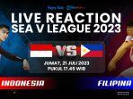 live-reaction-sea-v-league-indonesia-vs-filipina.jpg