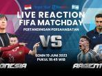 live-reaction-timnas-indonesia-vs-argentina-di-youtube-tribunnews.jpg