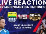 live-reaction-tribunnews-persib-bandung-vs-dewa-united-di-liga-1-202324.jpg