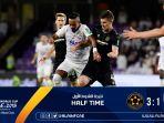 live-score-babak-pertama-al-ain-vs-team-wellington-hujan-gol-skor-sementara-1-3.jpg