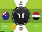 live-score-babak-pertama-australia-vs-suriah-piala-asia-afc-2019-skor-sementara-1-1.jpg