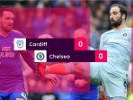 live-score-babak-pertama-cardiff-city-vs-chelsea-liga-inggris-skor-sementara-0-0.jpg