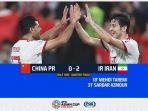live-score-babak-pertama-china-vs-iran-babak-perempat-final-piala-asia-afc-2019-skor-sementara-0-2.jpg