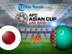 live-score-babak-pertama-jepang-vs-turkmenistan-di-piala-asia-afc-2019-skor-sementara-0.jpg