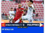 live-score-babak-pertama-kyrgyztan-vs-filipina-piala-asia-afc-2019-skor-sementara-1-0.jpg