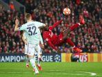 live-score-babak-pertama-liverpool-vs-bayern-muenchen-liga-champions-skor-sementara-0-0.jpg