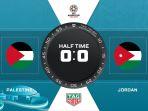 live-score-babak-pertama-palestina-vs-yordania-piala-asia-afc-2019-skor-sementara-0-0.jpg