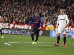 live-score-babak-pertama-sevilla-vs-barcelona-leg-1-perempat-final-copa-del-rey-skor-sementara-0-0.jpg