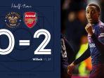 live-score-blackpool-vs-arsenal-putaran-ketiga-piala-fa-skor-sementara-0-1.jpg