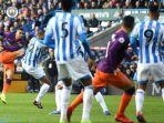 live-score-hasil-huddersfield-town-vs-manchester-city-pekan-23-liga-inggris-skor-sementara-0-1.jpg