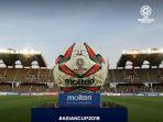 live-score-hasil-jepang-vs-qatar-final-piala-asia-afc-2019.jpg