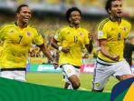 live-score-hasil-kolombia-vs-qatar-copa-america-2019-live-kvision-tv-pagi-ini-pantau-di-hp.jpg
