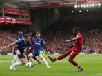 live-score-hasil-liverpool-vs-chelsea-liga-inggris-pekan-34-skor-sementara-0-0.jpg