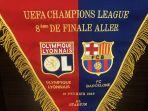 live-score-hasil-lyon-vs-barcelona-leg-1-babak-16-besar-liga-champions-akses-di-sini.jpg