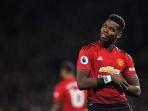 live-score-hasil-manchester-united-vs-bournemouth-pekan-ke-20-liga-inggris-skor-sementara-3-1.jpg