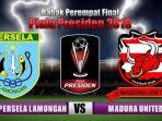 live-score-hasil-persela-vs-madura-united-piala-presiden-2019-sore-ini-live-indosiar.jpg