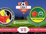 live-score-hasil-semen-padang-fc-vs-tira-persikabo-liga-1-2019-sore-ini-live-vidiocom.jpg