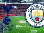 live-score-hasil-tottenham-vs-manchester-city-liga-champions-20182019.jpg
