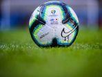 live-score-hasil-uruguay-vs-jepang-copa-america-2019-live-kvision-tv-pagi-ini-pantau-di-hp.jpg