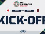 live-score-jepang-vs-qatar-final-piala-asia-afc-2019.jpg