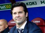 live-score-liga-champions-as-roma-vs-real-madrid.jpg