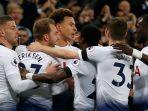 live-score-liga-champions-grup-b-tottenham-hotspur-vs-inter-milan.jpg