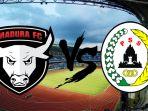 live-score-madura-fc-vs-pss-sleman-liga-2.jpg