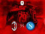 live-score-milan-vs-napoli-pekan-21-liga-italia-debut-pertama-krzysztof-piatek-bersama-rossoneri.jpg