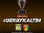 live-score-persiba-balikpapan-vs-mitra-kukar-babak-64-besar-piala-indonesia.jpg