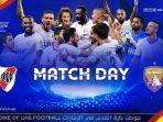 live-score-pertandingan-river-plate-vs-al-ain-semifinal-piala-dunia-antar-klub-2018.jpg