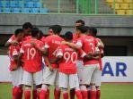 live-score-semen-padang-fc-vs-mitra-kukar-piala-presiden-2019.jpg