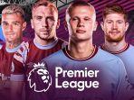 live-sctv-pertandingan-pekan-perdana-liga-inggris-antara-west-ham-united-vs-manchester-city.jpg