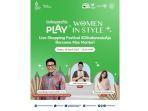 live-shopping-festival-diindonesiaaja-bareng-mas-menteri-di-tokopedia-play.jpg
