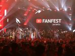 live-show-youtube-fanfest-2019-di-jakarta_20191130_031114.jpg