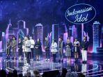 live-showcase-indonesian-idol-2023-senin-1612023.jpg
