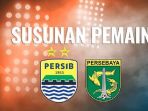 live-steraming-persib-bandung-vs-persebaya-surabaya-di-indosiar_20181020_182202.jpg