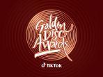 live-streaming-34th-golden-disc-awards-2020-twice-itzy-mamamoo-tampil-hari-ini-jam-1445-wib.jpg